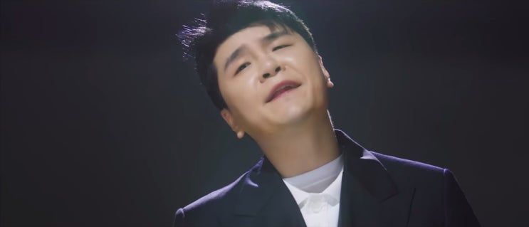 [MV] MC몽 - 물망초 (Feat. 신용재) [뮤비/가사/듣기]