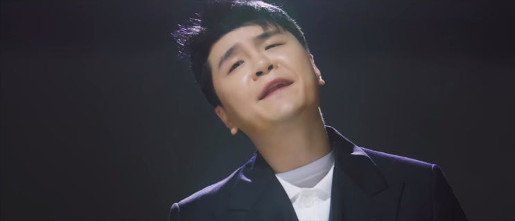  [MV] MC몽 - 물망초 (Feat. 신용재) [뮤비/가사/듣기]