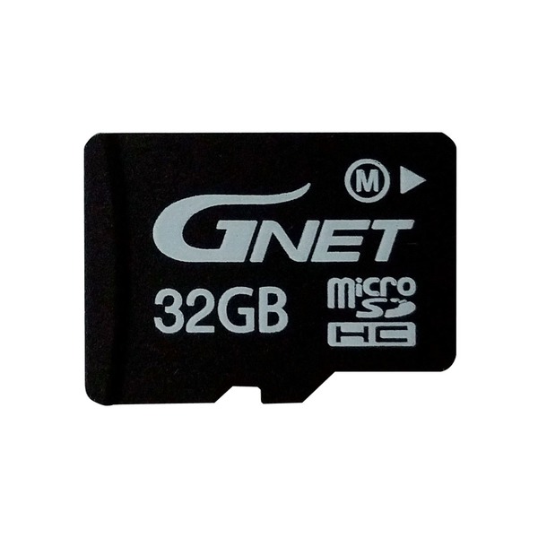 인지도 있는 지넷시스템 MICRO SD 64GB MLC 블랙박스 메모리카드, 32GB 좋아요 인지도 있는 지넷시스템 MICRO SD 64GB MLC 블랙박스 메모리카드, 32GB 좋아요