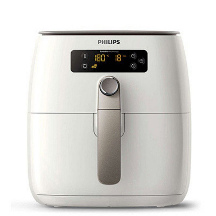 많이 찾는 Philips-9647 에어프라이어 소형 2.4L 공기튀김기, T01-normal(일반)-C01-white(화이트) 좋아요 많이 찾는 Philips-9647 에어프라이어 소형 2.4L 공기튀김기, T01-normal(일반)-C01-white(화이트) 좋아요