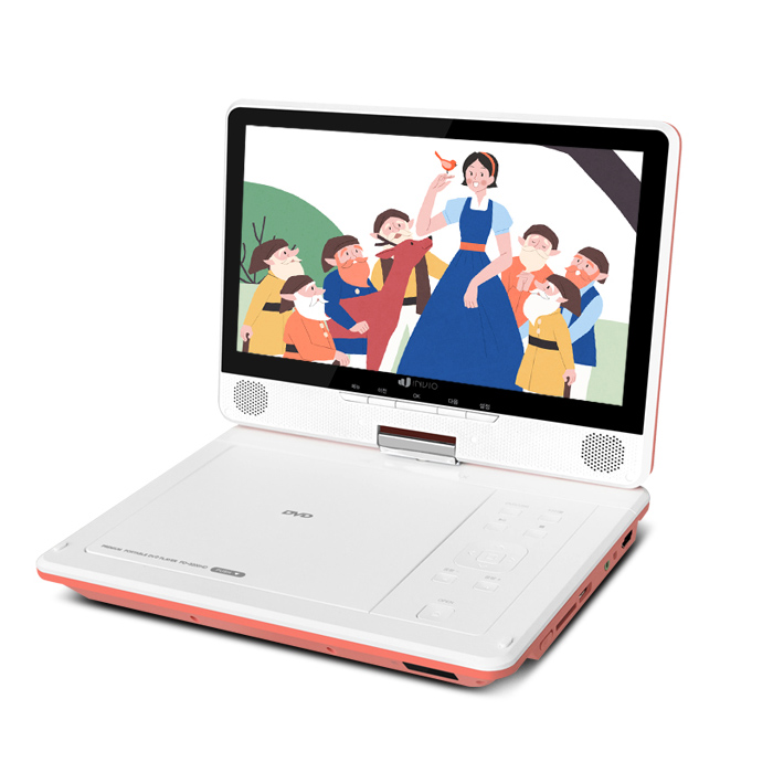 요즘 인기있는 신제품 인비오 PD-3200HD 휴대용DVD플레이어 HDMI포함, PD-3200HD-코랄 추천합니다 요즘 인기있는 신제품 인비오 PD-3200HD 휴대용DVD플레이어 HDMI포함, PD-3200HD-코랄 추천합니다
