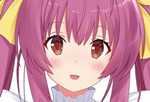  GIGA '쇼콜라～maid cafe curio～ Re-order' 마스터업