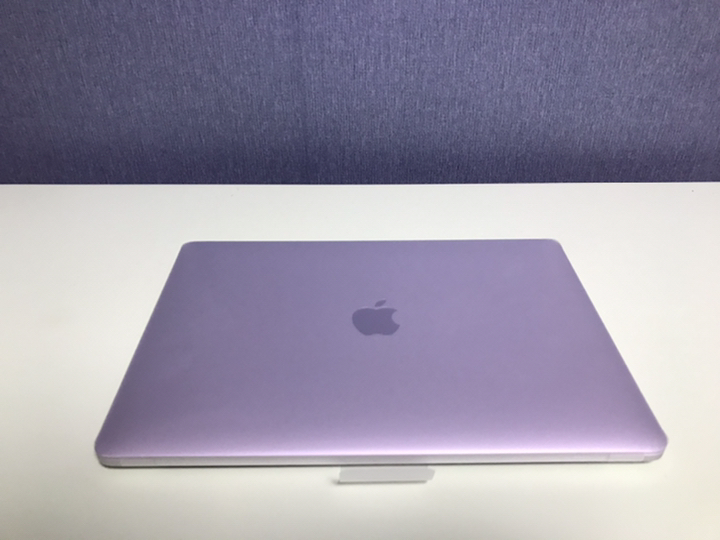  2021년 Apple 2020년 맥북 프로 13 (M1 칩셋 8코어 CPU 8코어 GPU)
