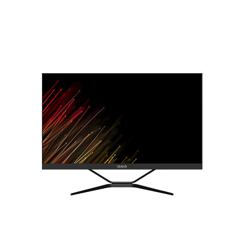 후기가 좋은 이그닉 비와이 24Z 일체형PC IG-BYA23801 (i5-8400 60.45cm), WIN 미포함, RAM 32GB, NVMe 1TB(로켓배송) 좋아요 후기가 좋은 이그닉 비와이 24Z 일체형PC IG-BYA23801 (i5-8400 60.45cm), WIN 미포함, RAM 32GB, NVMe 1TB(로켓배송) 좋아요