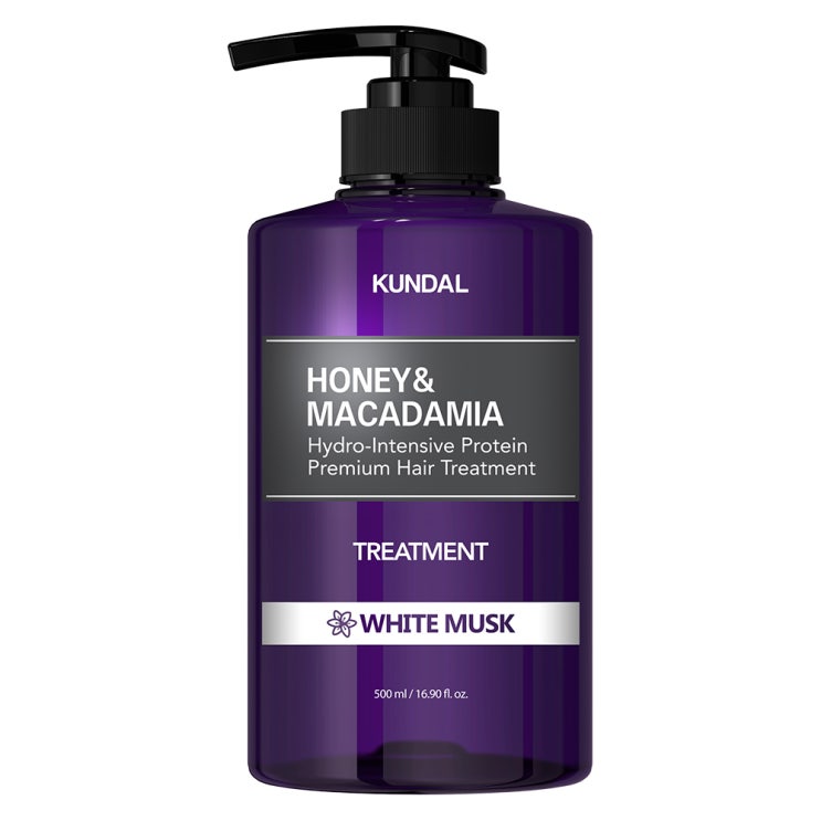 최근 많이 팔린 쿤달 단백질 헤어 트리트먼트 화이트머스크향, 500ml, 1개(로켓배송) ··· 최근 많이 팔린 쿤달 단백질 헤어 트리트먼트 화이트머스크향, 500ml, 1개(로켓배송) ···