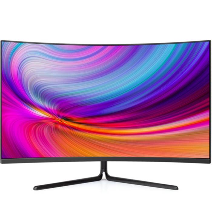  한성컴퓨터 68.6cm FHD 1500R 리얼 165 게이밍 모니터, 일반(TFG27F16V 1500R) 가격 비교 후기 가성비 추천 순위