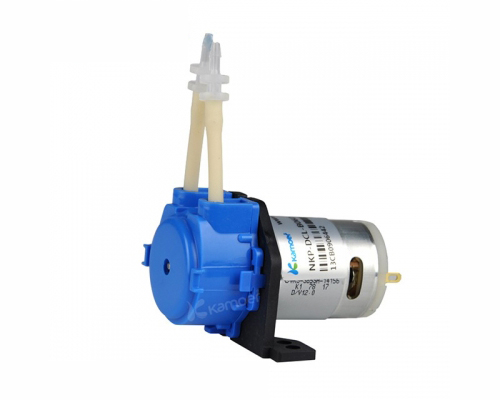  New KP Peristaltic Pump (Peristaltic Pump Series)