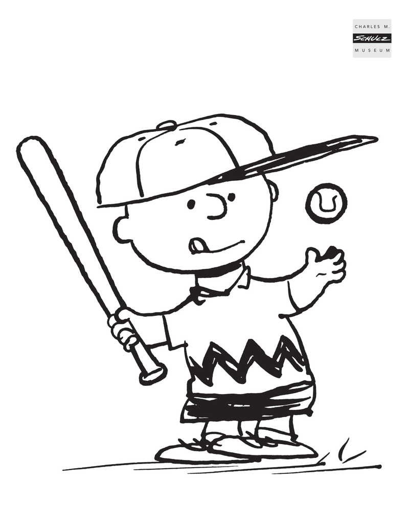 테니스 색칠공부 - 8개의 무료 인쇄 가능한 생성 디자인, image size:800x1035