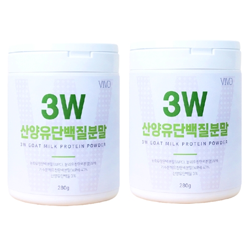 많이 찾는 산양유 단백질 프로틴 100% 분말 유청단백질 MBP 분리유청 WPC 보충제 가루 프락토올리고당, 산양유단백질, 2개 좋아요 많이 찾는 산양유 단백질 프로틴 100% 분말 유청단백질 MBP 분리유청 WPC 보충제 가루 프락토올리고당, 산양유단백질, 2개 좋아요