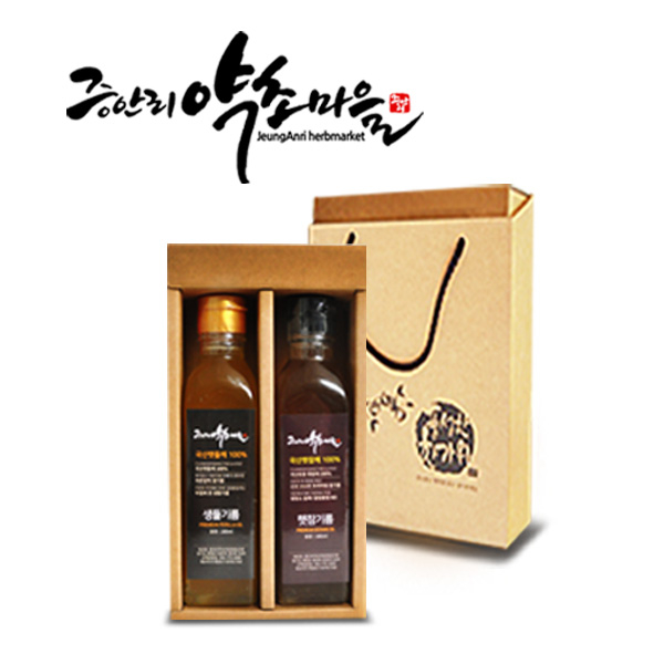 가성비 뛰어난 약초마을 프리미엄 참기름 2종 3종 선물세트 좋아요 가성비 뛰어난 약초마을 프리미엄 참기름 2종 3종 선물세트 좋아요