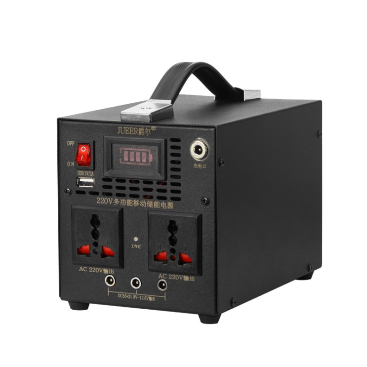 인기 급상승인 캠핑용 파워뱅크 무시동 220V 12V 태양광 충전 11만, 11.7만 ma +태양광판 좋아요 인기 급상승인 캠핑용 파워뱅크 무시동 220V 12V 태양광 충전 11만, 11.7만 ma +태양광판 좋아요
