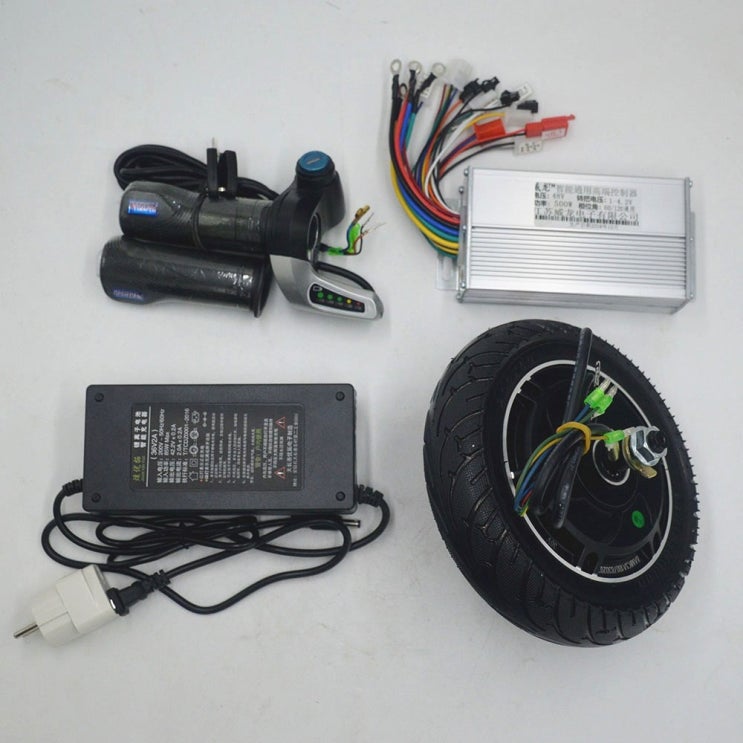 선호도 좋은 36 v 48 v 350 w 전기 자전거 키트 전기 스쿠터에 대 한 8 인치 허브 모터 키트 ebike diy 전기 스쿠터 세트|전기 자전거 발동기|, 36V 350W 선호도 좋은 36 v 48 v 350 w 전기 자전거 키트 전기 스쿠터에 대 한 8 인치 허브 모터 키트 ebike diy 전기 스쿠터 세트|전기 자전거 발동기|, 36V 350W
