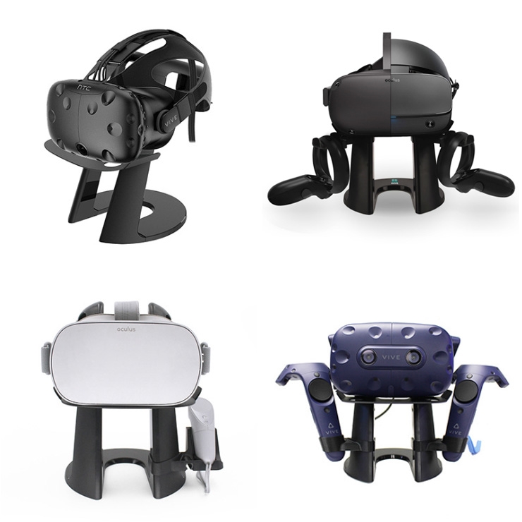 가성비갑 VR 헤드셋 거치대 스탠드 HTC VIVE 오큘러스리프트 PSVR기타 올인원, 1box, 올인원 VR(컨트롤러 한쪽 거치형) 추천해요 가성비갑 VR 헤드셋 거치대 스탠드 HTC VIVE 오큘러스리프트 PSVR기타 올인원, 1box, 올인원 VR(컨트롤러 한쪽 거치형) 추천해요