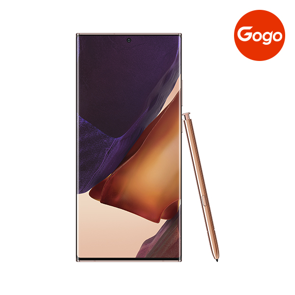 의외로 인기있는 삼성 갤럭시 노트20Ultra중고폰 256GB N986 공기계, 미스틱실버, B급 좋아요 의외로 인기있는 삼성 갤럭시 노트20Ultra중고폰 256GB N986 공기계, 미스틱실버, B급 좋아요