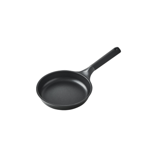 가성비 뛰어난 락앤락 통 주물 엣지 IH 프라이팬, 20cm, 1개(로켓배송) 추천합니다 가성비 뛰어난 락앤락 통 주물 엣지 IH 프라이팬, 20cm, 1개(로켓배송) 추천합니다