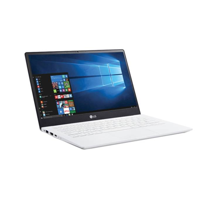  LG전자 울트라 PC 화이트 노트북 13U70P-GR36K (라이젠3-4300U 33.7cm WIN10 Home), 포함, 128GB, 8GB 가격 비교 후기 가성비 추천 순위