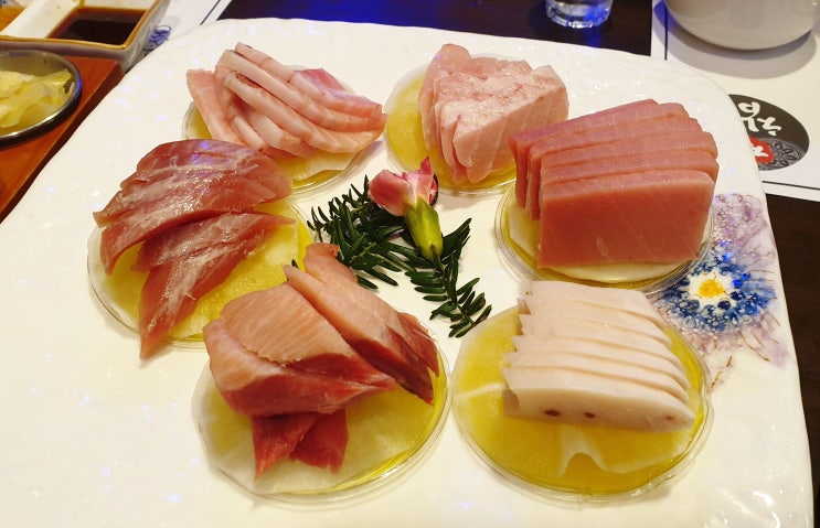 이천 시내 정참치에서 오랜만에 회식했어요 이천 시내 정참치에서 오랜만에 회식했어요