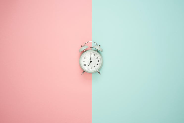  1시간도 집중하기 어렵다면? 한 번에 25분만 공부하는 뽀모도로 방법 추천! (동기부여 러너블)