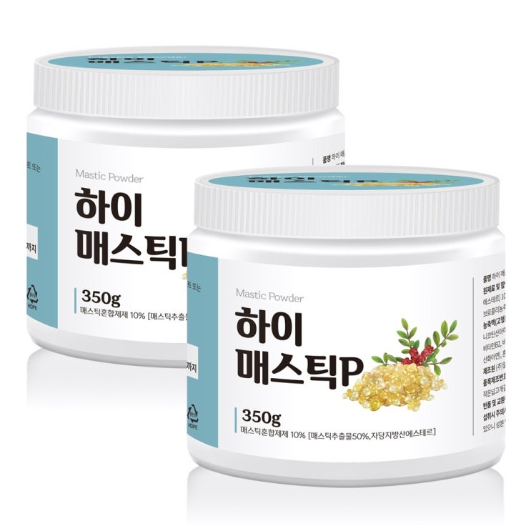 선호도 좋은 보타닉 하이 매스틱 그리스산 매스틱검 매스틱분말 350g 위건강, 매스틱분말 350g 1통 추천해요 선호도 좋은 보타닉 하이 매스틱 그리스산 매스틱검 매스틱분말 350g 위건강, 매스틱분말 350g 1통 추천해요