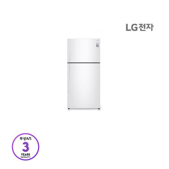 많이 팔린 LG전자 일반냉장고 592L (화이트) B600WMM 좋아요 많이 팔린 LG전자 일반냉장고 592L (화이트) B600WMM 좋아요