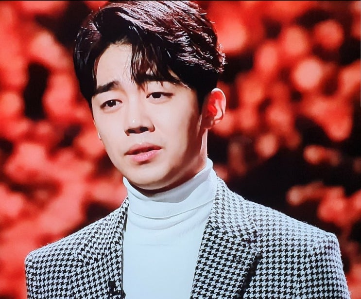 꽃때;이병률가사,길병민노래 꽃때;이병률가사,길병민노래