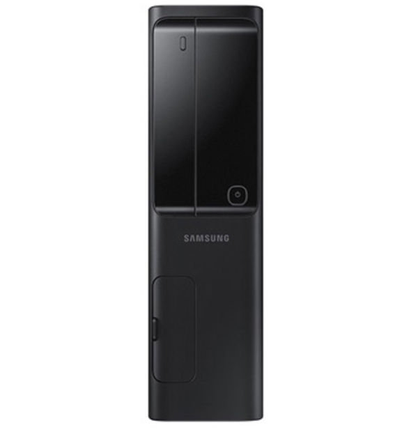  최신 dm500scz-ad2ba 베스트 20 정보 확인하세요