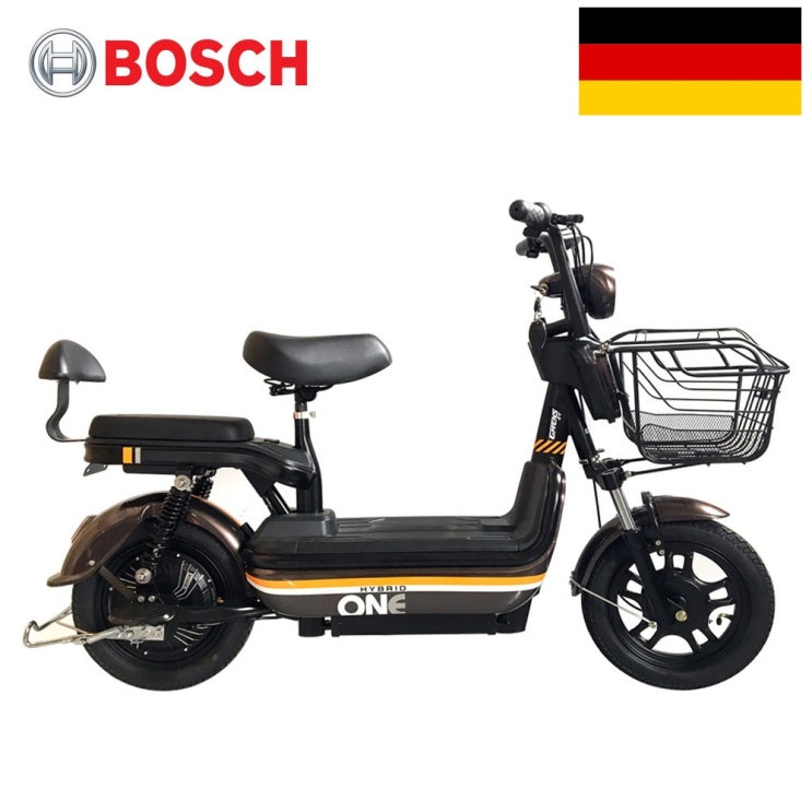 선택고민 해결 지멘스 베로니카 350W 독일BOSCH 강력모터장착 풀서스펜션 도난경보 전기스쿠터, 초콜릿(20년 신제품), 무료조립 및 테스트 후 발송 추천합니다 선택고민 해결 지멘스 베로니카 350W 독일BOSCH 강력모터장착 풀서스펜션 도난경보 전기스쿠터, 초콜릿(20년 신제품), 무료조립 및 테스트 후 발송 추천합니다