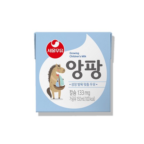리뷰가 좋은 서울우유 앙팡멸균우유150mlx48개(유통기한3월22일), 150ml, 48개 추천해요 리뷰가 좋은 서울우유 앙팡멸균우유150mlx48개(유통기한3월22일), 150ml, 48개 추천해요