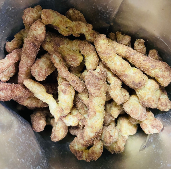 맛있는 과자 치토스 초코츄러스 맛있는 과자 치토스 초코츄러스