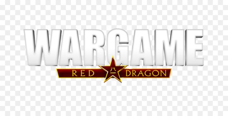 에픽게임즈 워게임 레드드래곤 Wargame: Red Dragon 전략 멀티플레이게임 무료다운 등록 사양 한글패치 지원