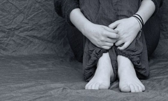 피해자 2번 울리는 '친족상도례'…수사기록마저 공개 거부하는 檢 피해자 2번 울리는 '친족상도례'…수사기록마저 공개 거부하는 檢