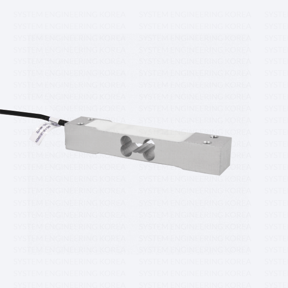  Single Point Load Cell / 싱글 포인트 로드셀