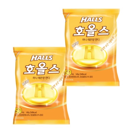선호도 높은 호올스 쉐어백 하니 레몬향 캔디, 140g, 2개 추천합니다 선호도 높은 호올스 쉐어백 하니 레몬향 캔디, 140g, 2개 추천합니다