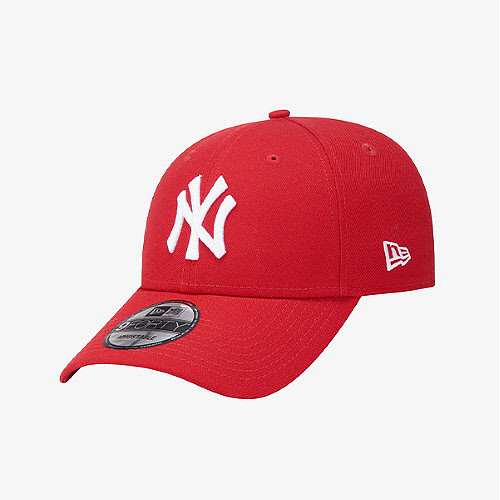 후기가 정말 좋은 뉴에라 AK수원점 뉴에라 공용 2020 베이직 MLB 뉴욕 양키스 볼캡 레드 12359631 좋아요 후기가 정말 좋은 뉴에라 AK수원점 뉴에라 공용 2020 베이직 MLB 뉴욕 양키스 볼캡 레드 12359631 좋아요