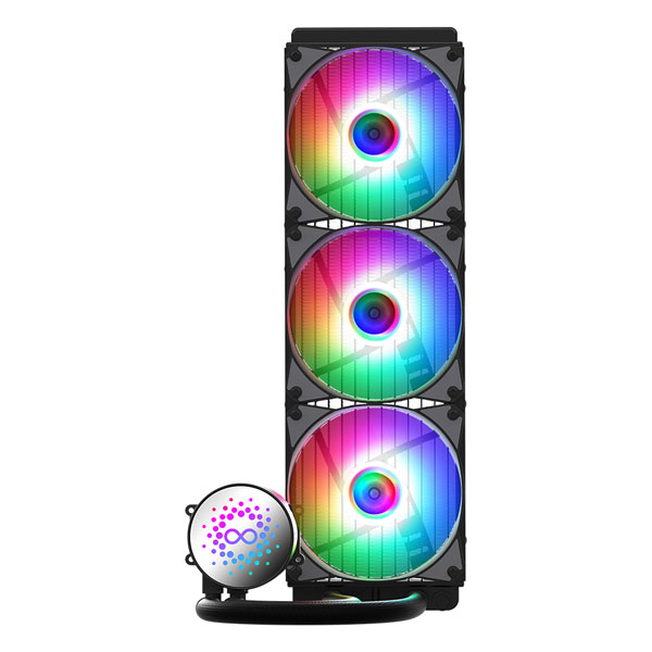 인기 급상승인 쿨맥스 AID W360-aRGB PWM CPU 수냉쿨러 120mm x 3ea + RGB SYNC CABLE 세트 추천해요 인기 급상승인 쿨맥스 AID W360-aRGB PWM CPU 수냉쿨러 120mm x 3ea + RGB SYNC CABLE 세트 추천해요