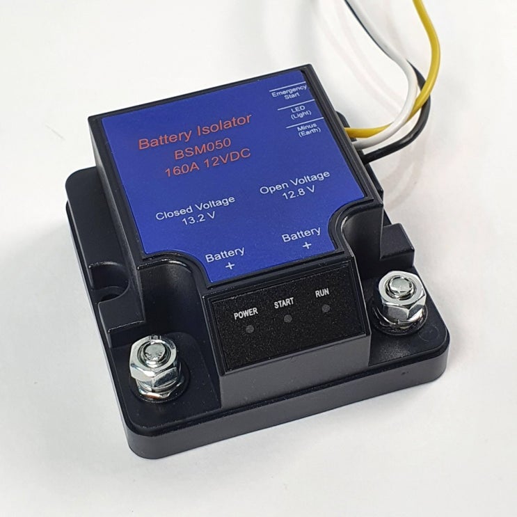 인기 급상승인 SIMARELAY 주행충전기 160A 12v 추천해요 인기 급상승인 SIMARELAY 주행충전기 160A 12v 추천해요