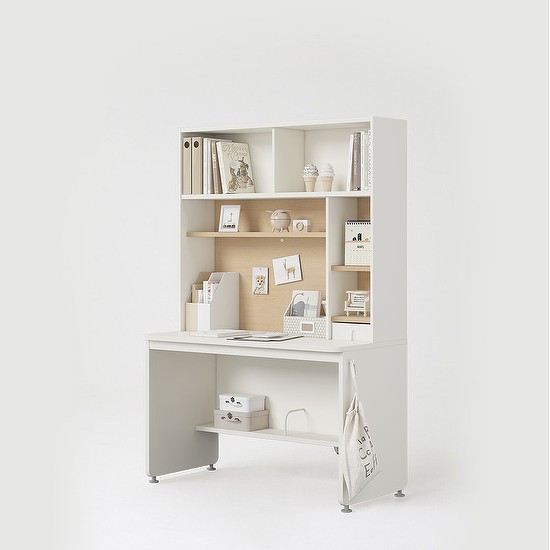 선호도 높은 한샘 티오 그로우 일반책상세트 5단 120x60cm (컬러 택1), 내추럴오크/그린(E) 추천해요 선호도 높은 한샘 티오 그로우 일반책상세트 5단 120x60cm (컬러 택1), 내추럴오크/그린(E) 추천해요