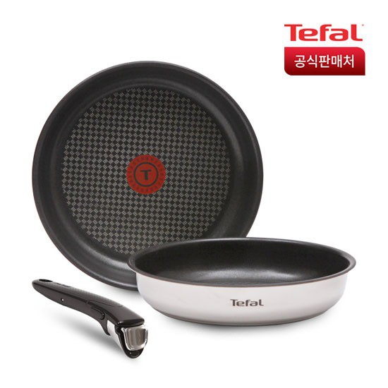 리뷰가 좋은 테팔 매직핸즈 이모션 인덕션 트라이미3P, 테팔 매직핸즈SS 이모션 인덕션 트라이미3P, 상세설명 참조 추천합니다 리뷰가 좋은 테팔 매직핸즈 이모션 인덕션 트라이미3P, 테팔 매직핸즈SS 이모션 인덕션 트라이미3P, 상세설명 참조 추천합니다