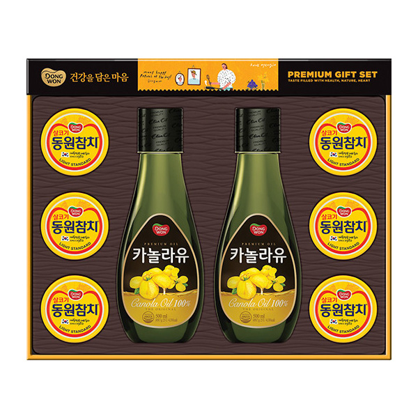잘팔리는 동원 스페셜 O-6호 선물세트 + 쇼핑백, 1세트(로켓배송) 추천합니다 잘팔리는 동원 스페셜 O-6호 선물세트 + 쇼핑백, 1세트(로켓배송) 추천합니다