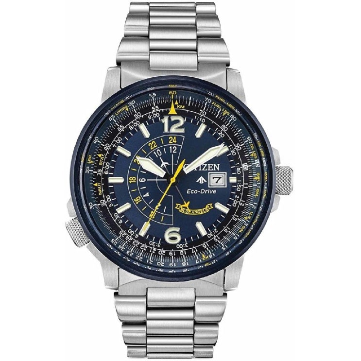 리뷰가 좋은 Citizen 시민 시계 남성 BJ7006 56L 에코 드라이브 ··· 리뷰가 좋은 Citizen 시민 시계 남성 BJ7006 56L 에코 드라이브 ···