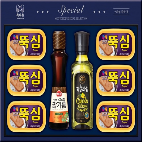 많이 팔린 목우촌 스페셜 종합 7호 선물세트 추천합니다 많이 팔린 목우촌 스페셜 종합 7호 선물세트 추천합니다