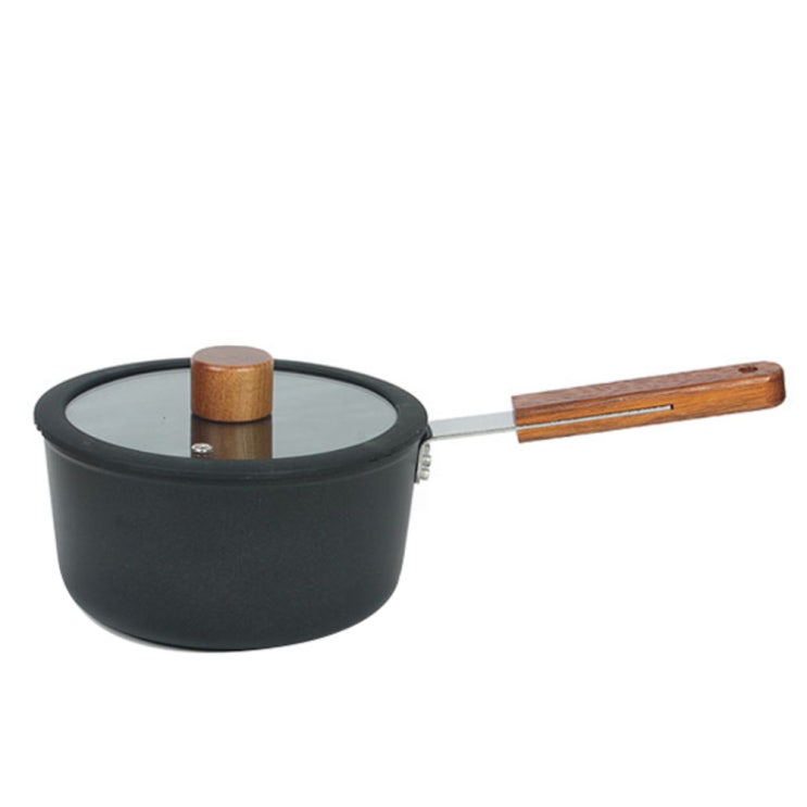 많이 팔린 키친아트 FORT IH 인덕션 냄비 편수, 18cm, 혼합 색상 ··· 많이 팔린 키친아트 FORT IH 인덕션 냄비 편수, 18cm, 혼합 색상 ···
