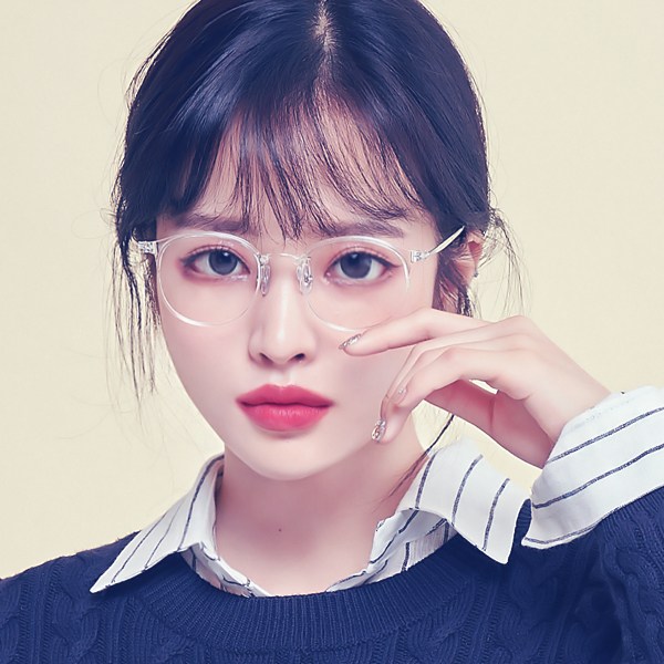많이 팔린 멜라크메 남자 여자 국산 슬림 뿔테 라운드 투명 안경테 추천합니다 많이 팔린 멜라크메 남자 여자 국산 슬림 뿔테 라운드 투명 안경테 추천합니다
