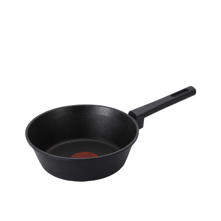 잘나가는 알마 레미 열센서 인덕션 궁중팬, 26cm, 1개(로켓배송) 좋아요 잘나가는 알마 레미 열센서 인덕션 궁중팬, 26cm, 1개(로켓배송) 좋아요