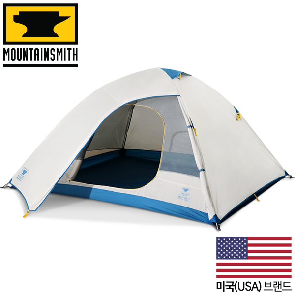 후기가 정말 좋은 MOUNTAINSMITH 마운틴스미스 텐트 베어 크릭 돔형 백패킹 2인용 3인용 4인용 캠핑, 베어 크릭 4 추천해요 후기가 정말 좋은 MOUNTAINSMITH 마운틴스미스 텐트 베어 크릭 돔형 백패킹 2인용 3인용 4인용 캠핑, 베어 크릭 4 추천해요