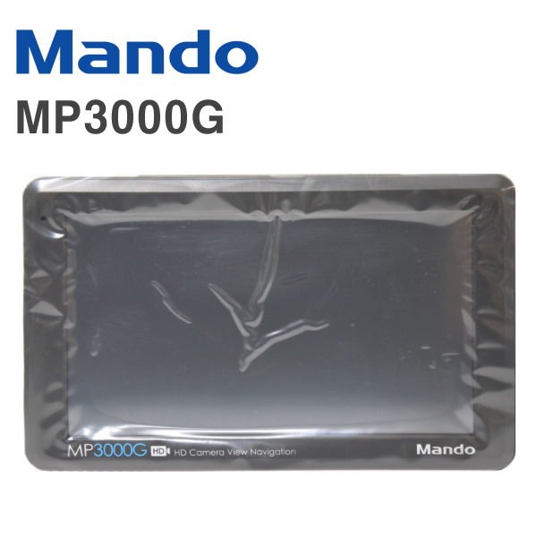 가성비 뛰어난 만도 내비게이션 네비게이션 MP3000G 7인치 지니 2D맵, 만도 MP3000G 추천해요 가성비 뛰어난 만도 내비게이션 네비게이션 MP3000G 7인치 지니 2D맵, 만도 MP3000G 추천해요