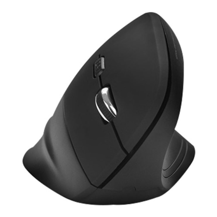 최근 많이 팔린 코시 버티컬 컴피 무선 마우스 M3163WL, 블랙(로켓배송) 추천해요 최근 많이 팔린 코시 버티컬 컴피 무선 마우스 M3163WL, 블랙(로켓배송) 추천해요