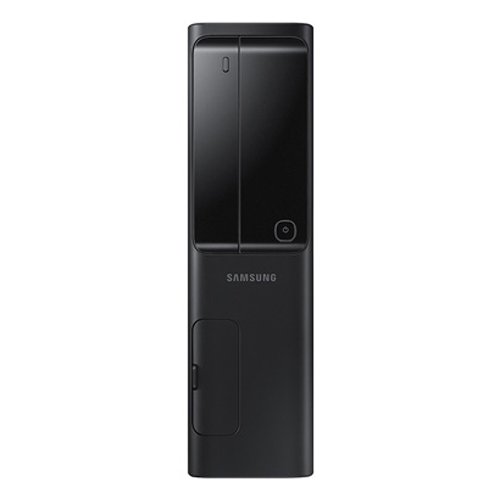 후기가 좋은 삼성전자 데스크탑5 DM500SCA-A78BA (i7-10700), WIN10 Home, RAM 8GB+8GB, NVMe 256GB(로켓배송) ··· 후기가 좋은 삼성전자 데스크탑5 DM500SCA-A78BA (i7-10700), WIN10 Home, RAM 8GB+8GB, NVMe 256GB(로켓배송) ···