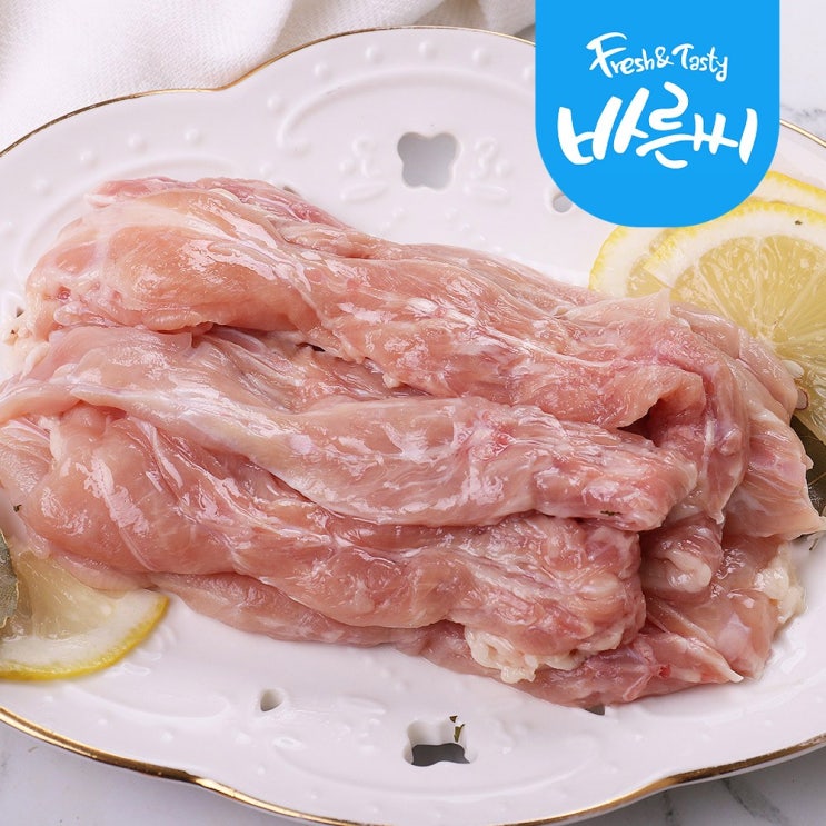 가성비 좋은 바른씨 닭목살 1kg 닭 특수부위 ··· 가성비 좋은 바른씨 닭목살 1kg 닭 특수부위 ···