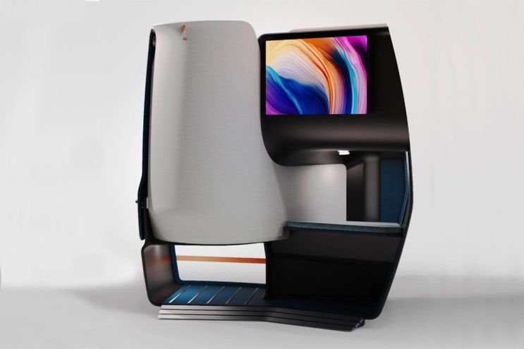  DESIGN INSPIRATION_ TRANSPORTATION DESIGN